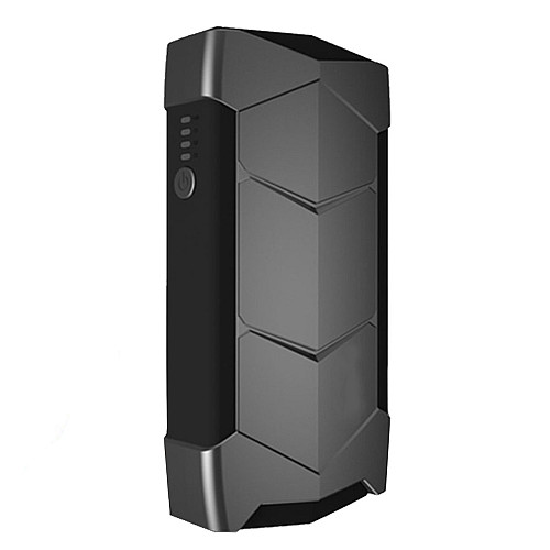 Пускозарядное устройство для автомобиля SABO A6 10800 mAh (5786-20084)