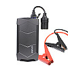 Пускозарядное устройство для автомобиля SABO A6 10800 mAh (5786-20084)