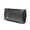 Пускозарядное устройство для автомобиля SABO A6 10800 mAh (5786-20084)