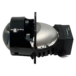 Світлодіодні BI-LED лінзи TORSSEN Truck Bi LED (2021011)