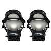 Светодиодные BI-LED линзы TORSSEN Truck Bi LED (2021011)