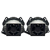 Светодиодные BI-LED линзы TORSSEN Truck Bi LED (2021011)