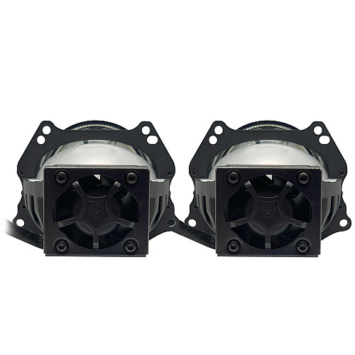 Светодиодные BI-LED линзы TORSSEN Truck Bi LED (2021011)