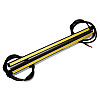 Ходові вогні HeadLight DRL COB 20 суцільне світло WHITE