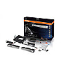 Ходовые огни OSRAM LEDDRL102 12V 1 диод