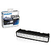 Ходовые огни PHILIPS 12831WLEDX1 LED 6000К 9 диодов