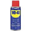 Мастило універсальне WD-40 100 мл