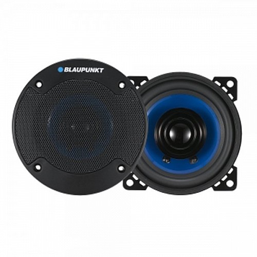 Акустика Blaupunkt ICx 401