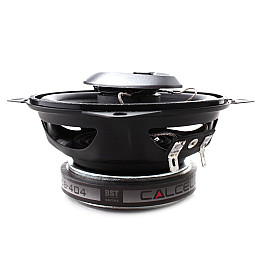 Акустика Calcell CB-404