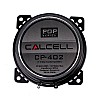 Акустика Calcell CP-402