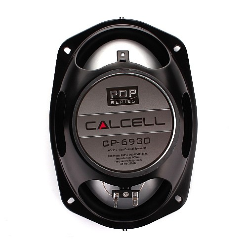 Акустика Calcell CP-6930