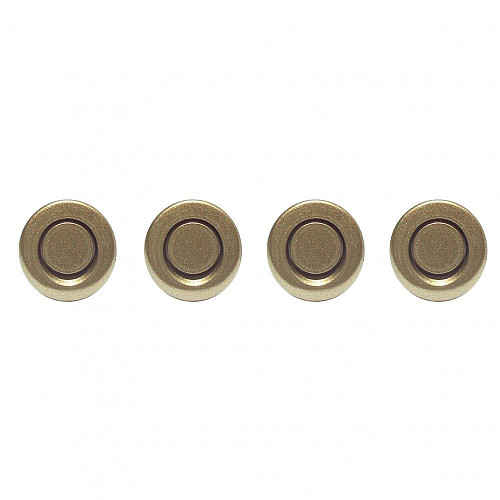 Парктроник Parkcity Tallinn 818/305L Dark Gold
