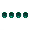 Парктроник Parkcity Center 418/102 Green LW