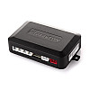 Парктронік Parkcity Center 418/102 LW Black