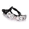 Парктроник Parkcity Odessa 418/102 silver