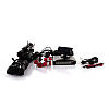 Парктроник Parkcity Tallin 818/305L Red