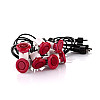 Парктроник Parkcity Tallin 818/305L Red