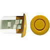Парктроник Parkcity Tallin 818/305L yellow