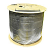 Кабель FinMark F 690Bcu-2x0.75 Power FinMark 305м