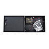 Щит монтажний ZKTeco Case 01 Metal Box