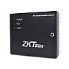 Щит монтажний ZKTeco Case 04 Metal Box