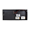 Щит монтажний ZKTeco Case 04 Metal Box