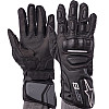 Мотоперчатки зимні Alpinestars SP8 розмір М Чорний PT1099