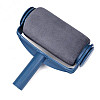 Валик для покраски помещений Point Roller TM-110 Blue (do146-hbr)