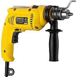 Дриль Stanley SDH600