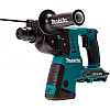 Перфоратор Makita SDS-PLUS LXT, 2,5Дж, 26мм (без АКБ та БП) (DHR263Z)