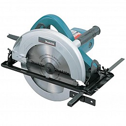 Дискова пилка Makita N5900B