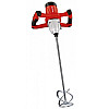 Міксер будівельний EINHELL TE-MX 1600-2 CE (4258555)