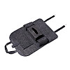 Органайзер для автомобіля Vehicle mounted storage bag на спинку