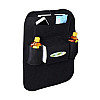 Органайзер для автомобіля Vehicle mounted storage bag на спинку