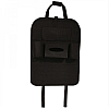 Органайзер для автомобіля Vehicle mounted storage bag на спинку
