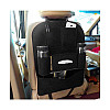 Органайзер для автомобіля Vehicle mounted storage bag на спинку