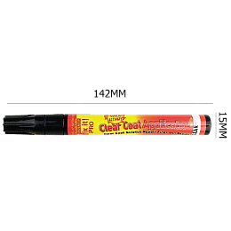 Карандаш для удаления царапин на автомобиле Fix It Pro фикс ит про