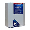Стабилизатор напряжения Укртехнология Optimum НСН-5000 HV (25А)