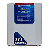 Стабилизатор напряжения Укртехнология Optimum НСН-5000 HV (25А)