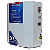 Стабилизатор напряжения Укртехнология Optimum НСН-5000 HV (25А)
