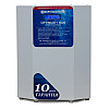 Стабілізатор напруги Укртехнологія Optimum НСН-9000 HV (50А)