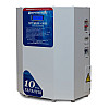 Стабілізатор напруги Укртехнологія Optimum НСН-9000 HV (50А)