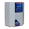 Стабілізатор напруги Укртехнологія Optimum НСН-9000 HV (50А)