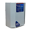 Стабилизатор напряжения Укртехнология Optimum НСН-15000 HV (80А)