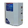 Стабилизатор напряжения Укртехнология Optimum НСН-15000 HV (80А)