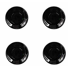 Парктроник Assistant Parking на 4 датчика 4904