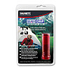 Ремонтный набор McNett Seam Grip Universal Repair Kit 7g (GA-10592-012)