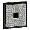 Алмазный напильник Toko Spare Diamond Coarse (1052-554 9813)