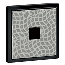 Алмазный напильник Toko Spare Diamond Coarse (1052-554 9813)
