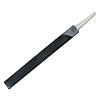 Напильник Toko World Cup File Chrome M/200 Backshop (1052-554 3813)